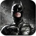 Gameloft présente le jeu The Dark Knight Rises