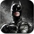 Gameloft prsente le jeu The Dark Knight Rises