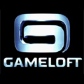 Gameloft prvoit la sortie de Catch That Dragon et Tank Battles pour la fin de l'anne
