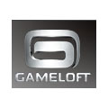 Gameloft propose 10 jeux 3D pour les smartphones 