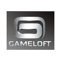 Gameloft propose 10 jeux 3D pour les smartphones Gameloft propose 10 jeux 3D pour les smartphones