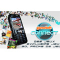 Gameloft publie 7 jeux pour la plateforme N-Gage Gameloft publie 7 jeux pour la plateforme N-Gage
