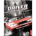 Gameloft s'offre Driver Gameloft s'offre Driver