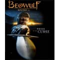 Gameloft signe avec Paramount Pictures pour créer le jeu mobile "Beowulf" Gameloft signe avec Paramount Pictures pour créer le jeu mobile "Beowulf"
