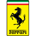 Gameloft signe un accord de licence avec Ferrari Gameloft signe un accord de licence avec Ferrari