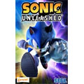 Gameloft va développer et distribuer les jeux mobiles SEGA Gameloft va développer et distribuer les jeux mobiles SEGA