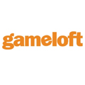 Gameloft va lancer une formule de paiement de jeux par SMS Gameloft va lancer une formule de paiement de jeux par SMS