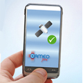 Gameo Pro : une application mobile d'alerte accident ou malaise pour la protection du travailleur isol