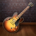 GarageBand maintenant disponible sur iPhone et iPod Touch GarageBand maintenant disponible sur iPhone et iPod Touch