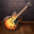 GarageBand maintenant disponible sur iPhone et iPod Touch