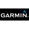 Garmin dévoile une bibliothèque d'applications pour les smartphones Apple et Android