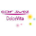GDF SUEZ DolceVita propose le paiement de la facture par flashcode GDF SUEZ DolceVita propose le paiement de la facture par flashcode