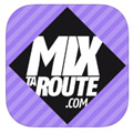 GEMA Prévention sensibilise les 15/24 ans aux dangers de la route GEMA Prévention sensibilise les 15/24 ans aux dangers de la route