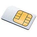 Gemalto avoue que  ses cartes SIM ont t  pirates 