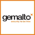 Gemalto et Mastercard sallient pour les paiements sans contact