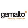 Gemalto : une bonne croissance grce  ses divisions mobiles