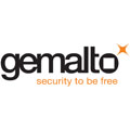 Gemalto va commercialiser une carte SIM qui respecte l'environnement