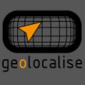 Geo-localise.fr dévoile son application mobile pour Android OS Geo-localise.fr dévoile son application mobile pour Android OS