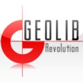 Geolib, lapplication mobile pour les libertins 