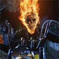 Ghost Rider débarque sur les mobiles N73 et N93i Ghost Rider débarque sur les mobiles N73 et N93i