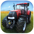 Giants Software annonce Giants Software annonce