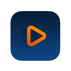 Gigatribe lance son application iOS et offre 500 Go de stockage Gigatribe ouvre son application iOS