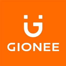 7000 mAh pour la batterie du Gionee M2017