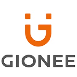 Le Gionee S6S