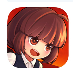 Girl's War Z : un jeu où il faut surtout massacrer des zombies Girl's War Z : un jeu où il faut surtout massacrer des zombies