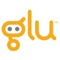 Glu Mobile : 2 nouveaux jeux sur l'App Store d'Apple Glu Mobile : 2 nouveaux jeux sur l'App Store d'Apple