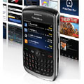 Glu Mobile dévoile 30 titres sur la plateforme BlackBerry App World Glu Mobile dévoile 30 titres sur la plateforme BlackBerry App World
