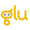 Glu Mobile et Sony Pictures Television International signent un accord portant sur la distribution de jeux mobile