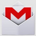 Gmail, ça bloque en Chine