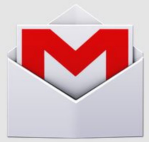 Gmail et Google Now permettent de ne plus oublier ses factures 