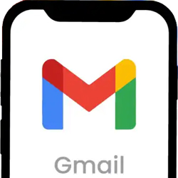 Gmail : Google veut remplacer les codes de vérification SMS par des QR codes Gmail : Google veut remplacer les codes de vérification par SMS par des QR codes