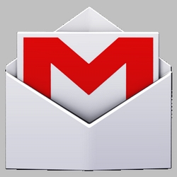 Gmail permet de revenir sur les e-mails envoyés de façon hâtive Gmail propose de revenir sur un e-mail après l'avoir envoyé