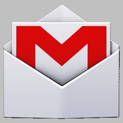 Gmail se protge contre les courriels sans chiffrement