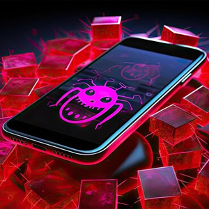GodFather, le malware invisible qui prend le contrôle de vos applis bancaires GodFather, le malware invisible qui prend le contrôle de vos applis bancaires