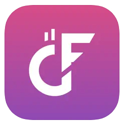 Gofriends, une nouvelle application qui brise la solitude Gofriends, une nouvelle application qui brise la solitude