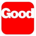 Good Technology dvoile sept nouvelles applications mobiles pour les entreprises scurises par Good Dynamics