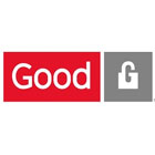 Good Technology révèle la transition des terminaux aux applications en matière de mobilité en entreprise Good Technology révèle la transition des terminaux aux applications en matière de mobilité en entreprise