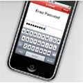 Good Technology sécurise l'iPhone en entreprise Good Technology sécurise l'iPhone en entreprise
