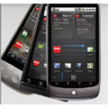 Good Technology scurise les smartphones Android en entreprise