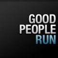 GoodPeopleRun.com dvoile son application mobile