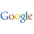 Google : 19 millions de dollars  d'applications  tlcharges  rembourser 