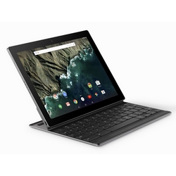 Google Pixel C : haut de gamme, clavier physique dtachable et Android M au programme