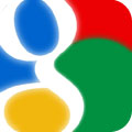 Google accusé d’évasion fiscale Google accusé d’évasion fiscale