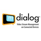 Google ajoute mDialog à sa régie de publicité DoubleClick Google ajoute mDialog à sa régie de publicité DoubleClick