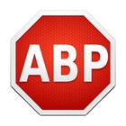 Google, Amazon et Microsoft cèdent face à Adblock Plus Google, Amazon et Microsoft cèdent face à Adblock Plus