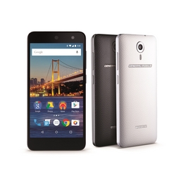 Google : Android One fait son entre en Europe